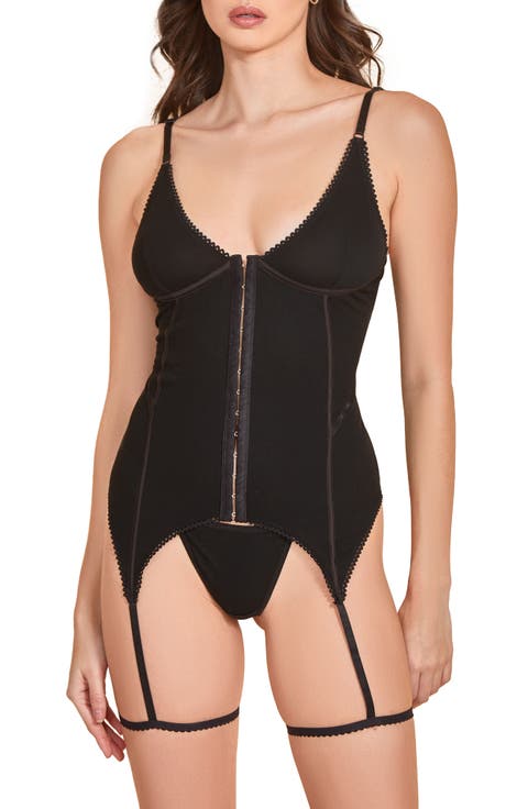 Shop Hauty Online | Nordstrom Shop Hauty Online | Nordstrom