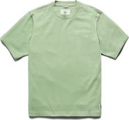 Reigning Champ Midweight Jersey T-Shirt