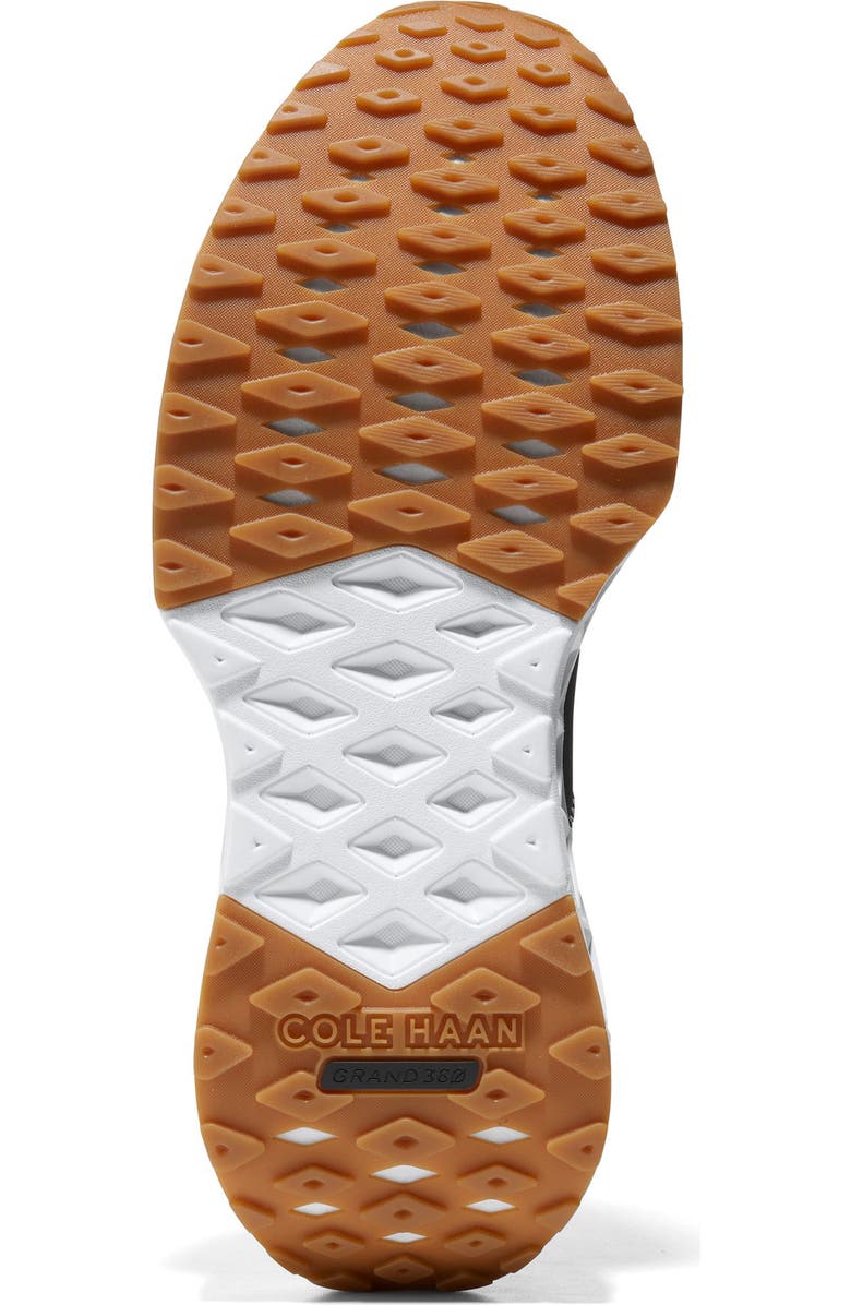 Cole Haan ZERØGRAND All-Day Running Sneaker, Alternate, color,