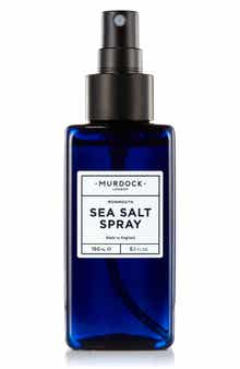 Sea Salt Spray
