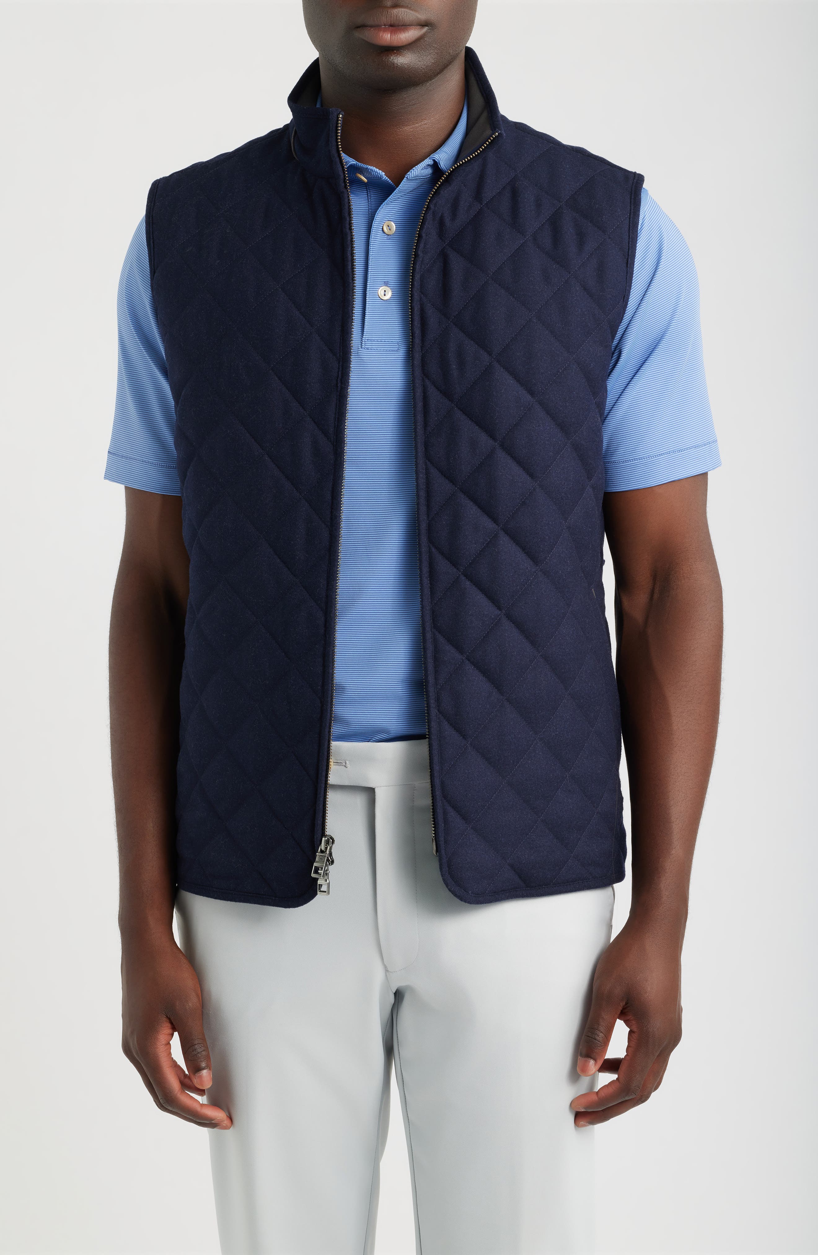 selected NAVY