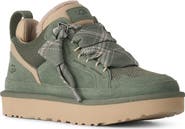 UGG® Lowmel Sneaker
