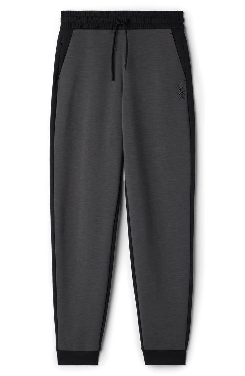 Rhone Dreamglow Colorblock Joggers, Alternate, color, 