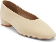 Jeffrey Campbell Trustee Pump