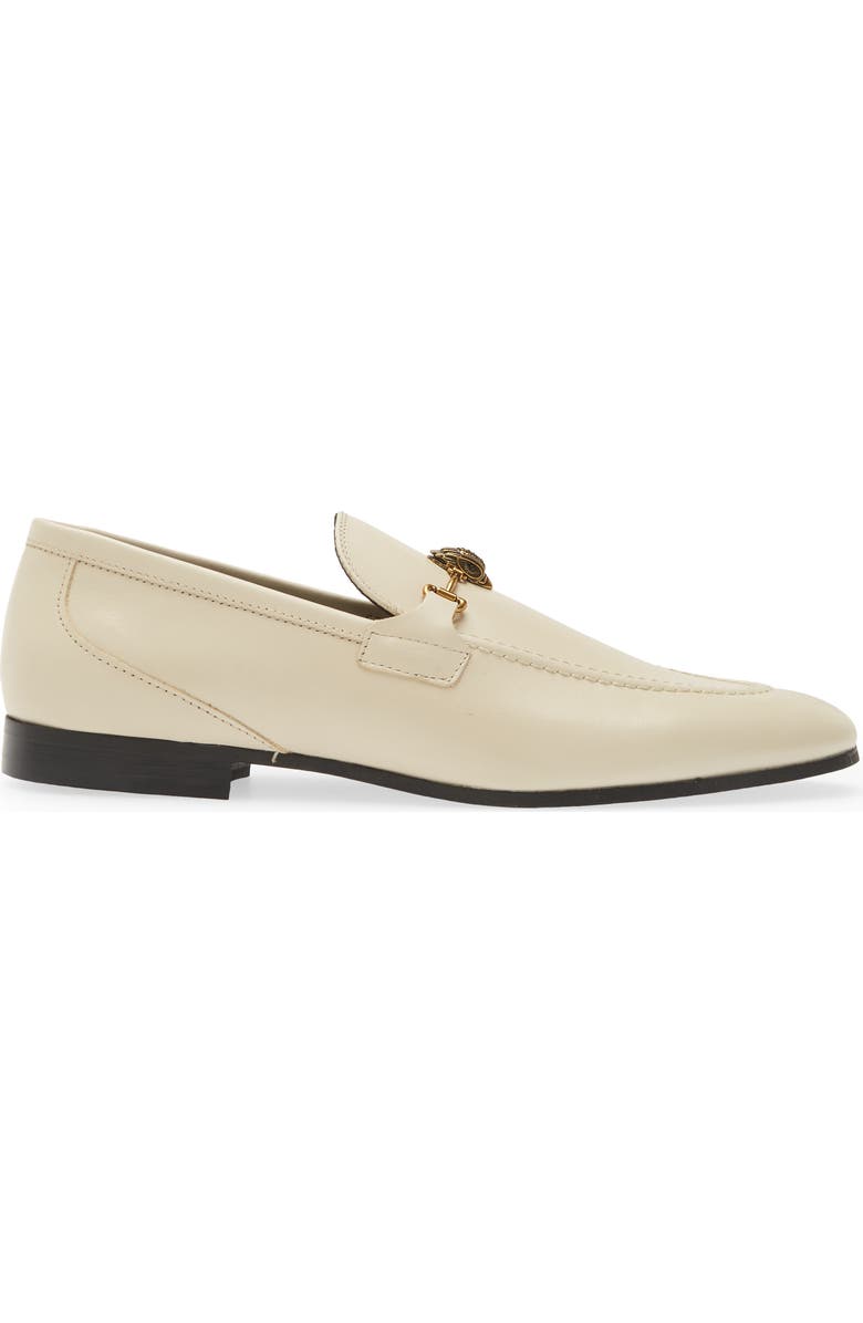 Kurt Geiger London Ali Bit Loafer, Alternate, color,