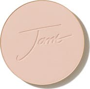 jane iredale PurePressed® Base Mineral Foundation SPF 20 Pressed Powder Refill