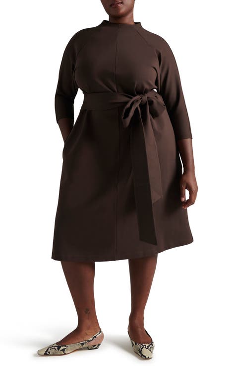Women's Pari Passu Dresses | Nordstrom