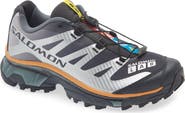 Salomon XT-4 OG Sneaker
