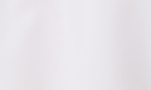 Travismathew Shifting Sands Boxy Sleeveless Top