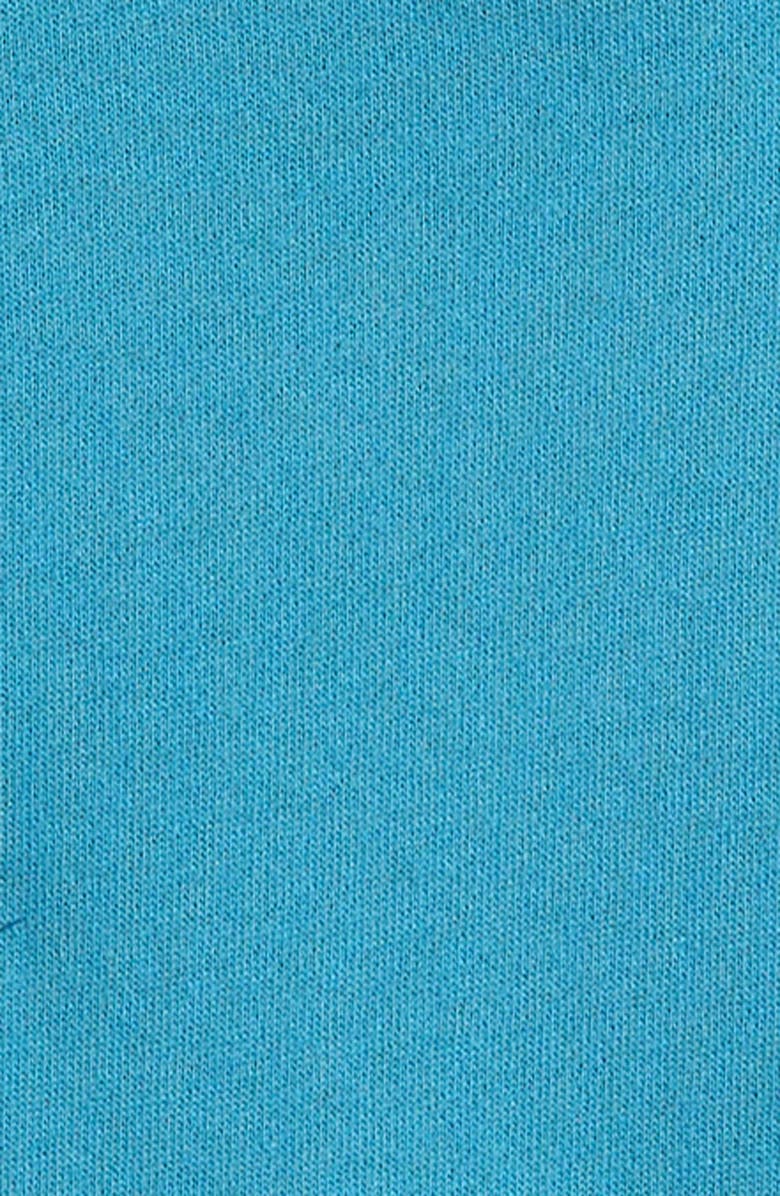 Rip Curl Kids' Surf Geo Logo Graphic Hoodie (Toddler & Little Kid(, Alternate, color,