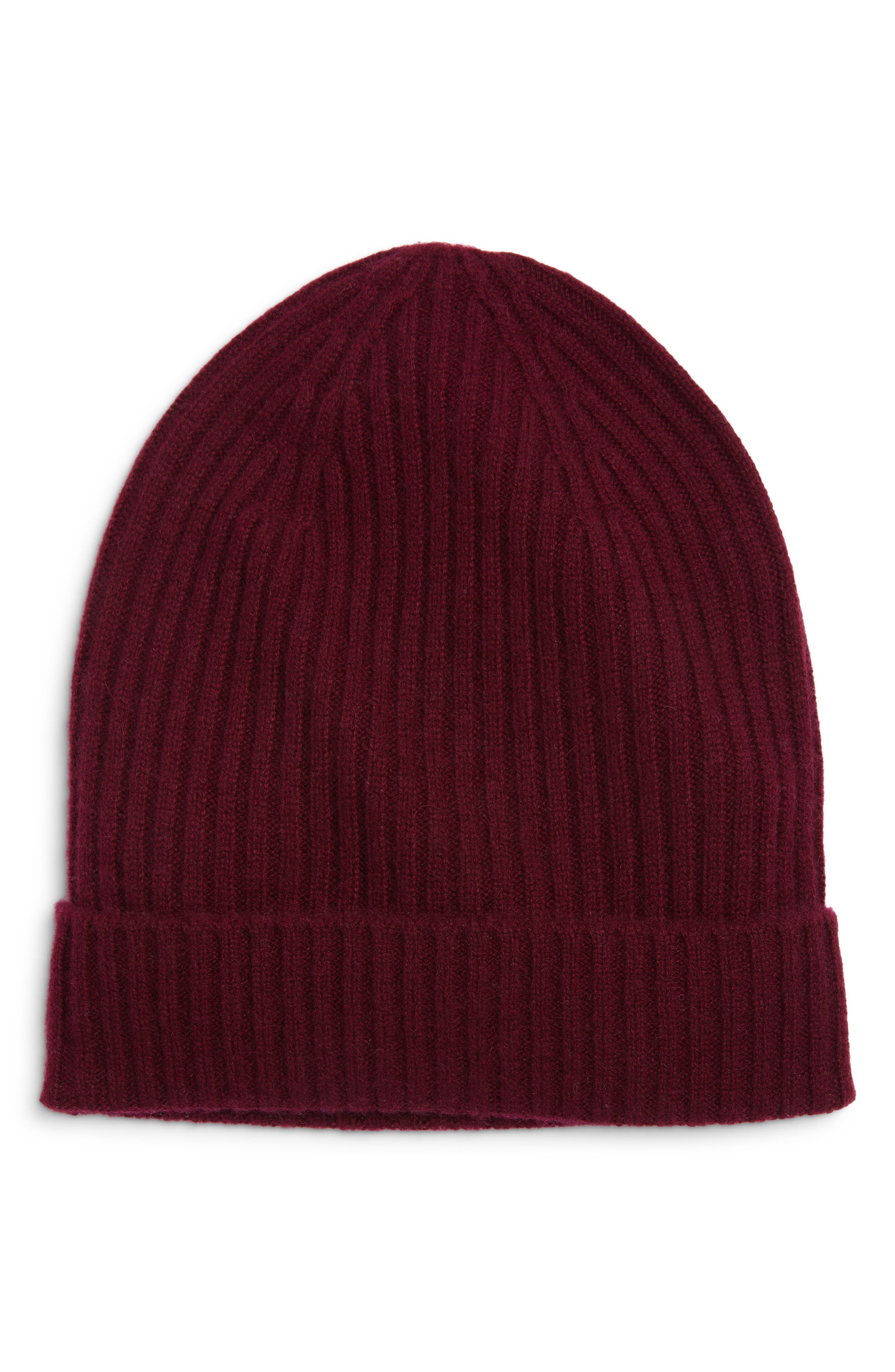 BURGUNDY FIELD