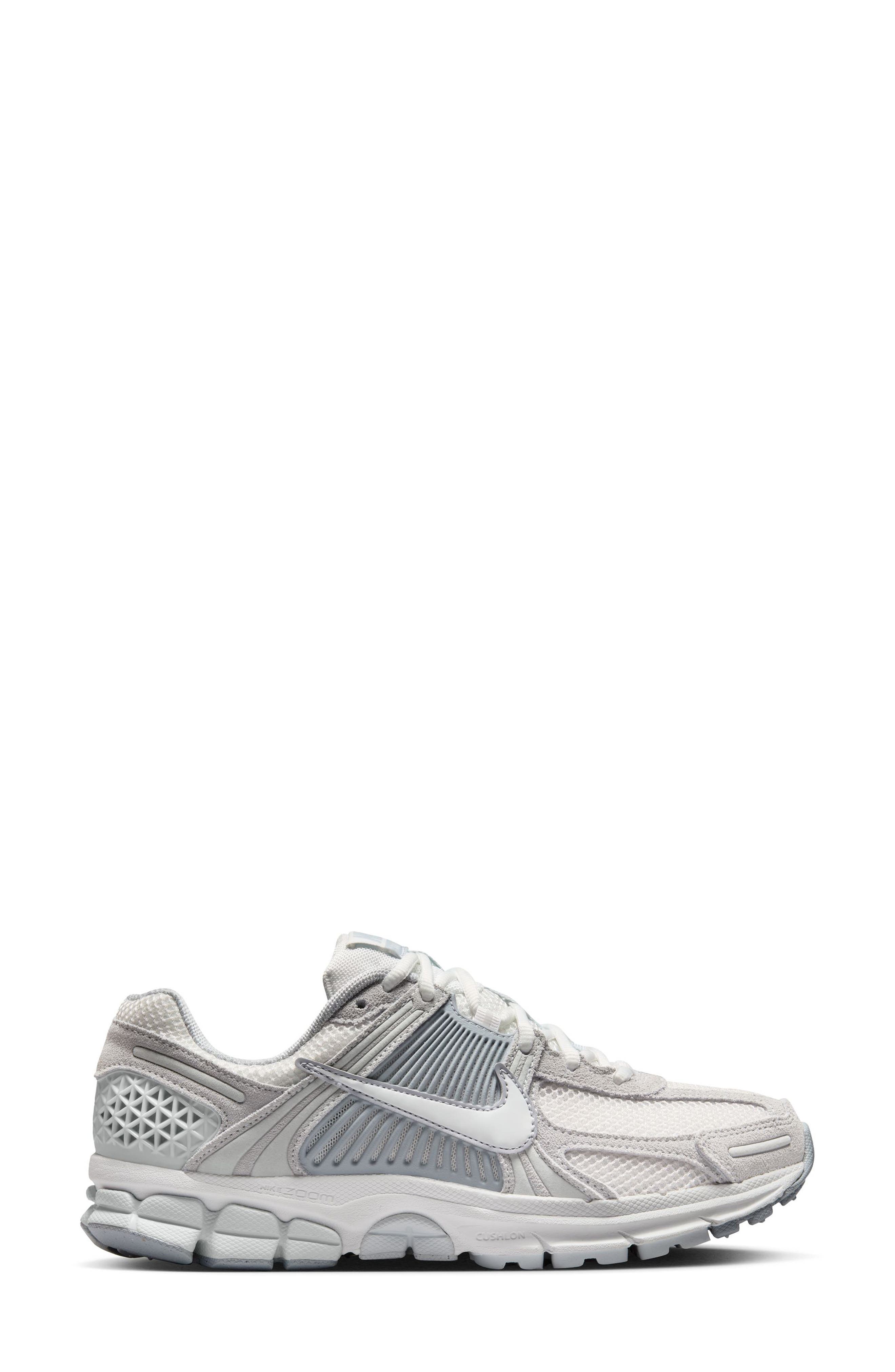 Nike Zoom Vomero 5 Sneaker, Alternate, color, 
