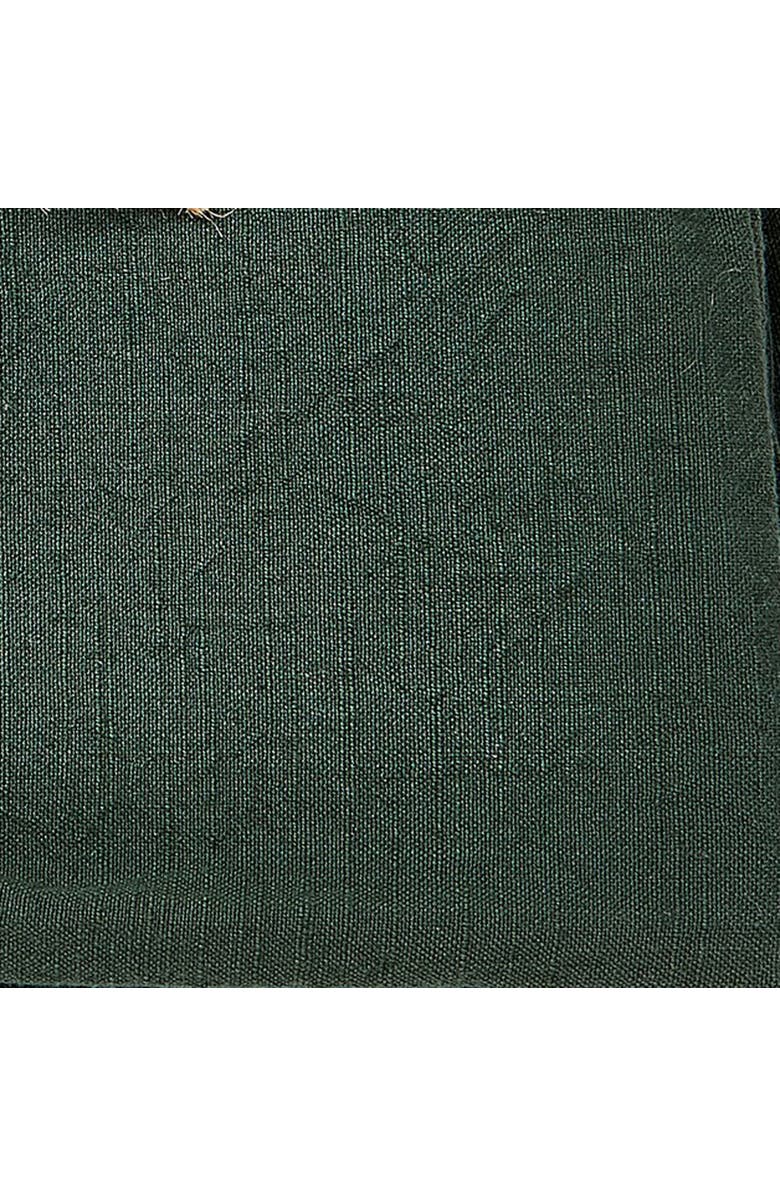 tag Threads Slub Napkin Set of 4, Alternate, color,