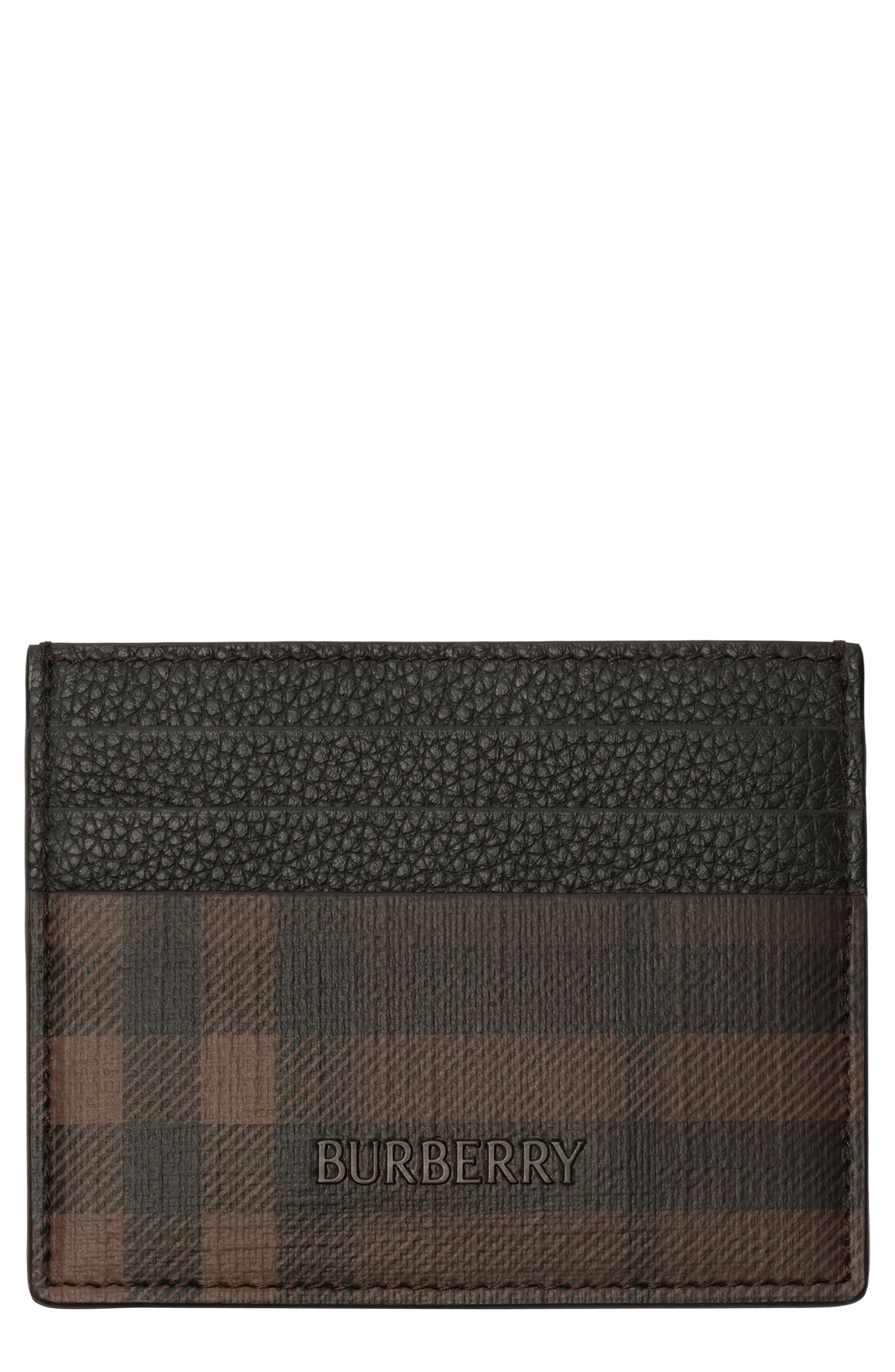 selected DARK BROWN