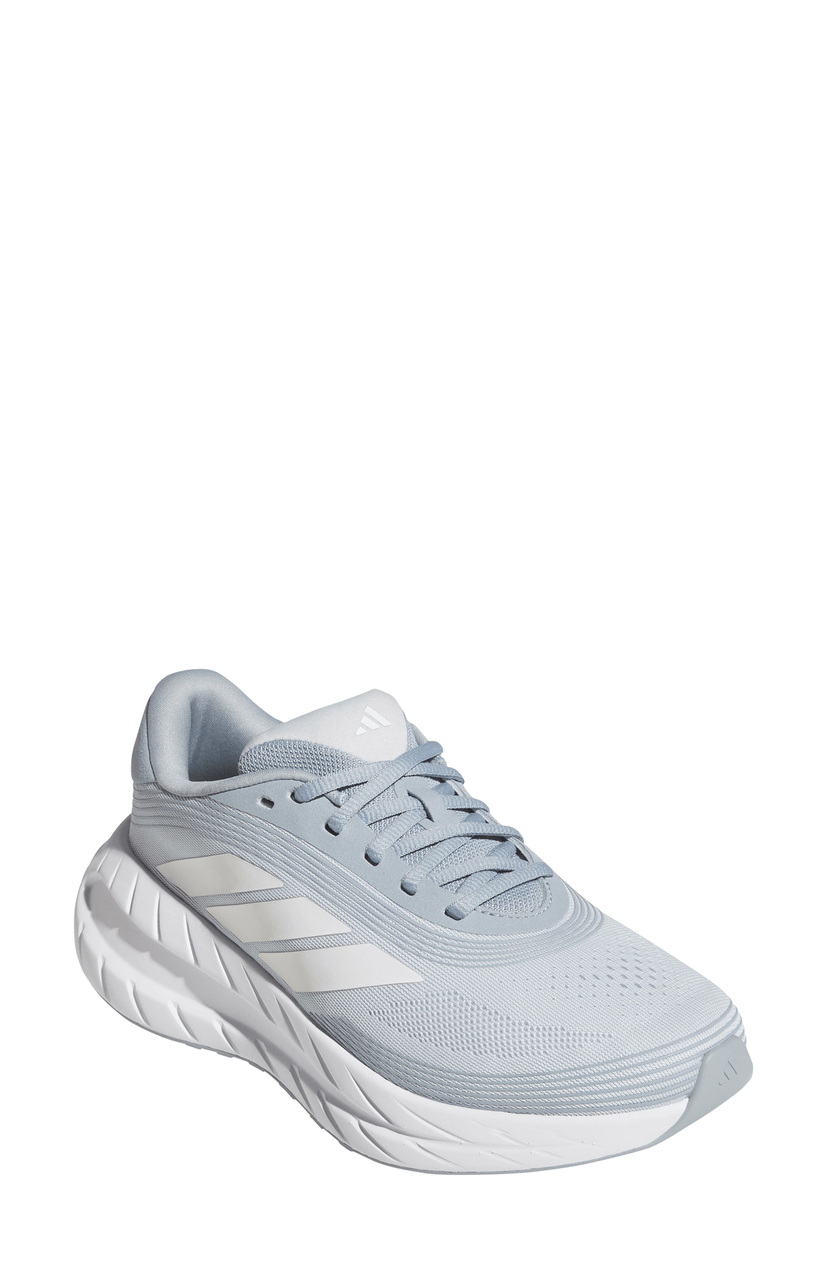 Adipure Shift Running Shoe (Women) | Nordstromrack