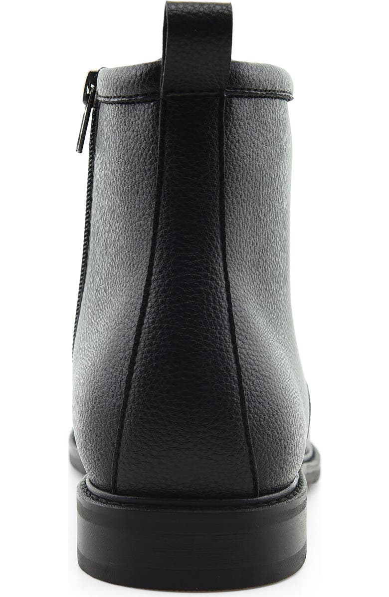 ALDO Knighton Boot, Alternate, color, Black