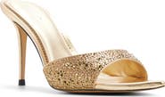 ALDO Reanna Slide Sandal