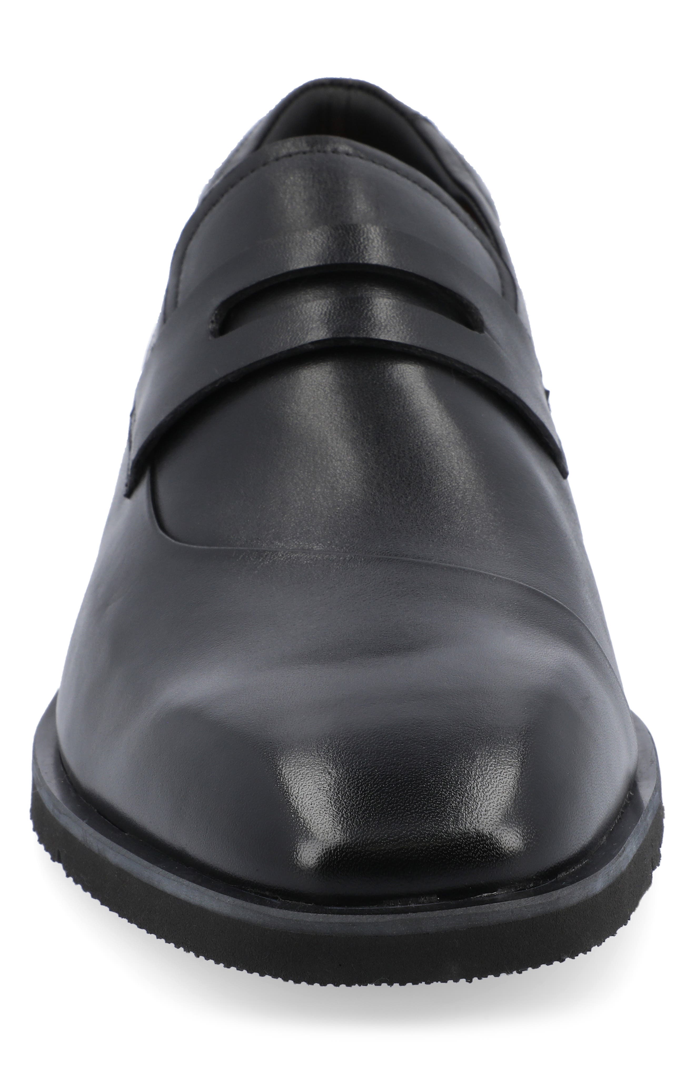 Thomas & Vine Zenith Penny Loafer, Alternate, color, 