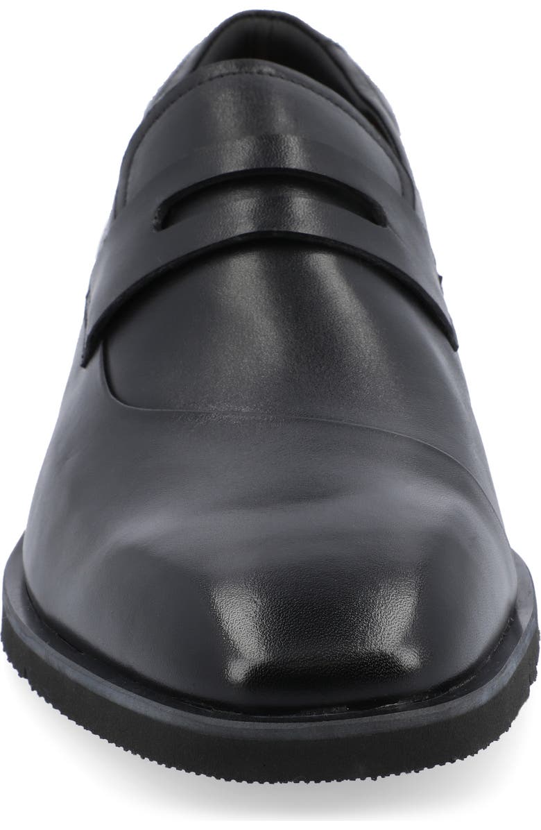 Thomas & Vine Zenith Penny Loafer, Alternate, color,