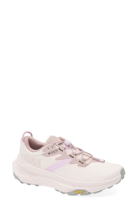 Transport Gore-Tex® Waterproof Running Shoe (Women)