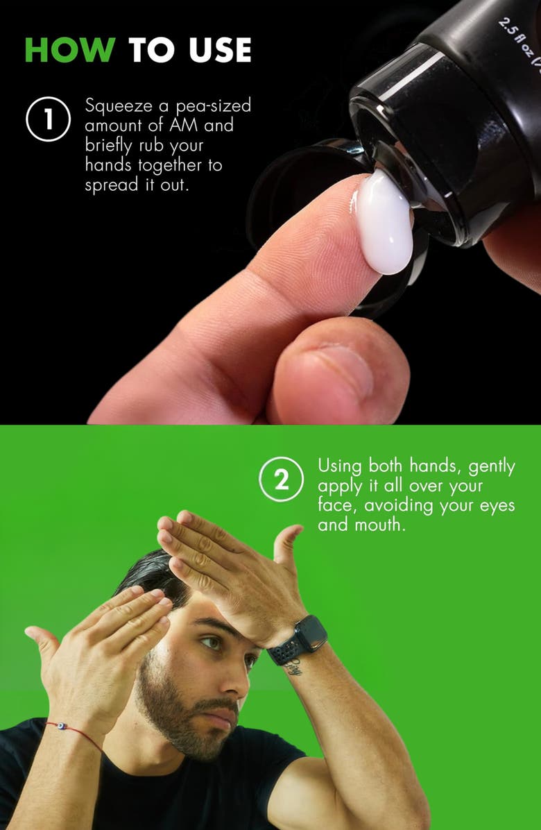 TIEGE HANLEY AM, Alternate, color,