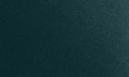 Vince Fluid High Waist Straight Leg Pants In Green