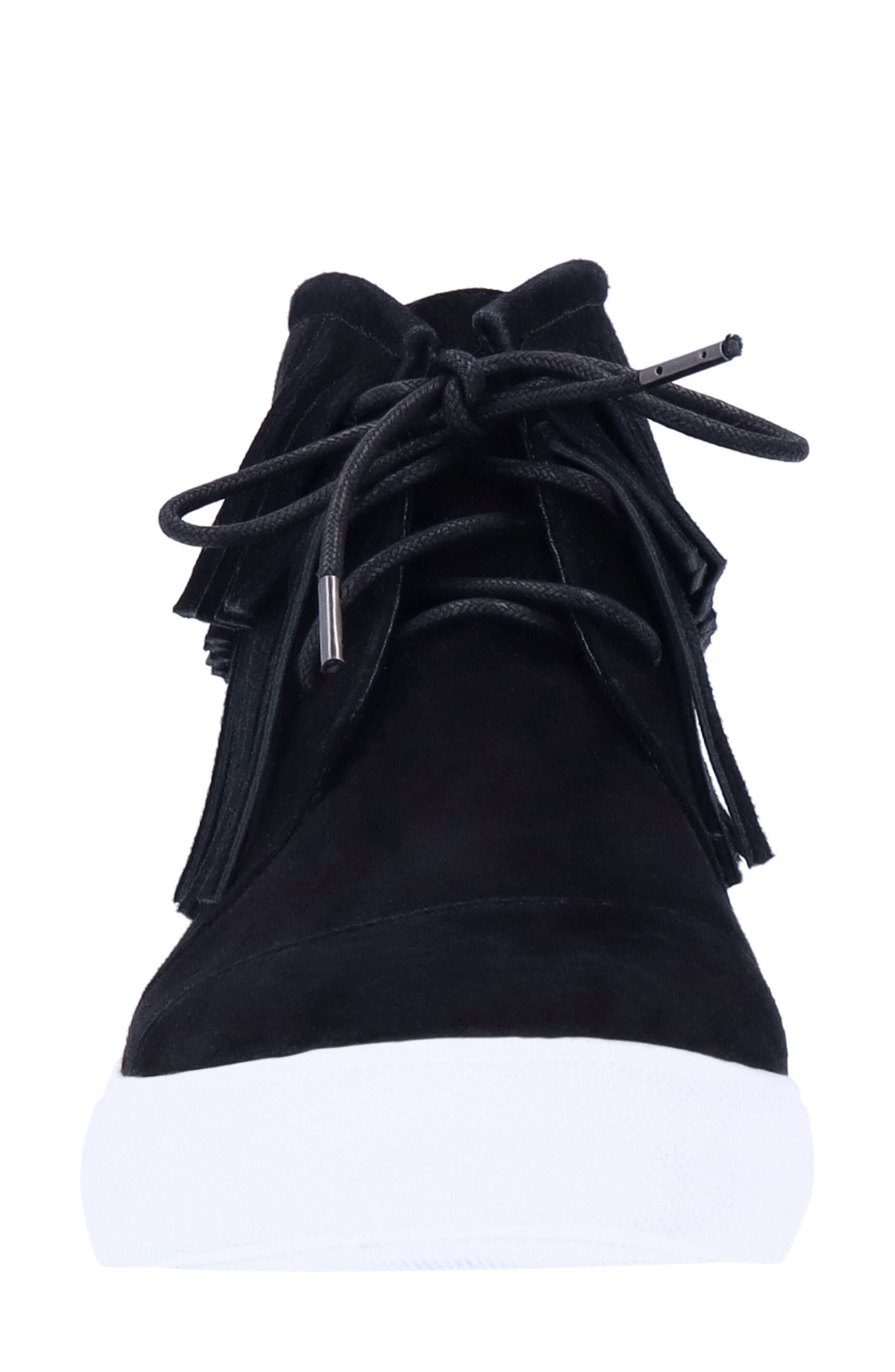 L'Amour des Pieds Kelzey Bootie, Alternate, color, 