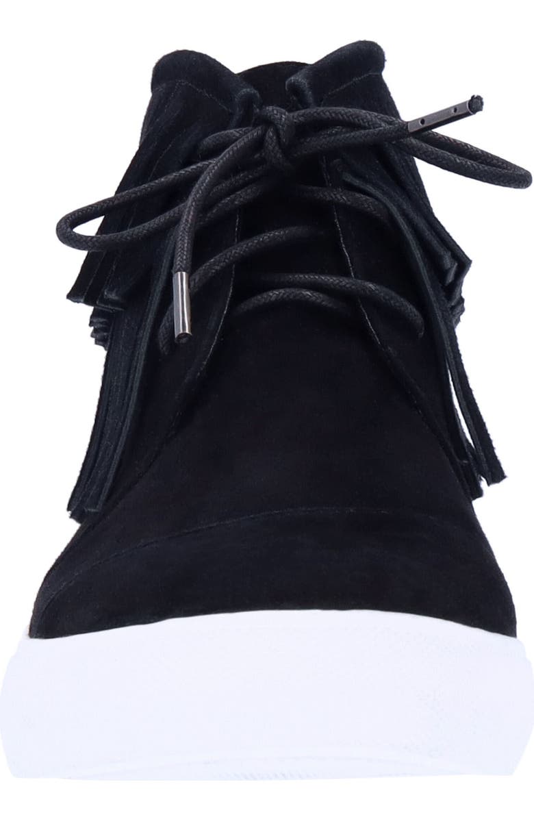 L'Amour des Pieds Kelzey Bootie, Alternate, color,