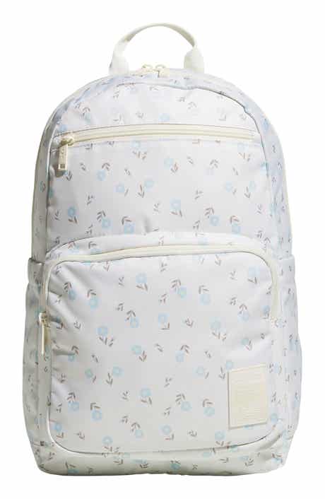Premise 2.0 Floral Backpack
