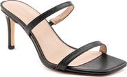 BCBGeneration Salin Slide Sandal