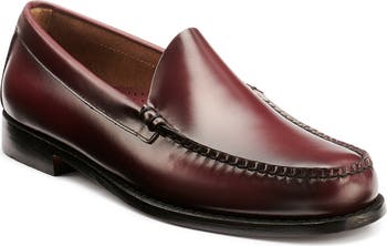 ジーエイチ BASS　WEejuns Weejuns | G.H.BASS