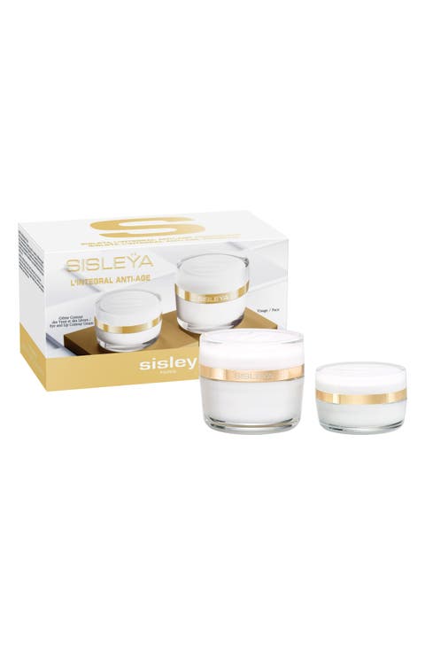Sisleya Anti-Aging Program $820 Value