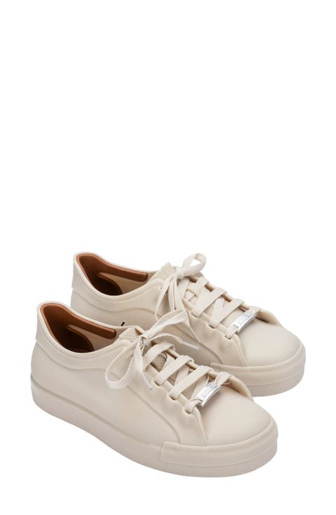 Wow Sneaker