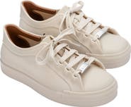 Melissa Wow Sneaker