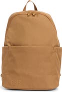 Béis The Classic Backpack