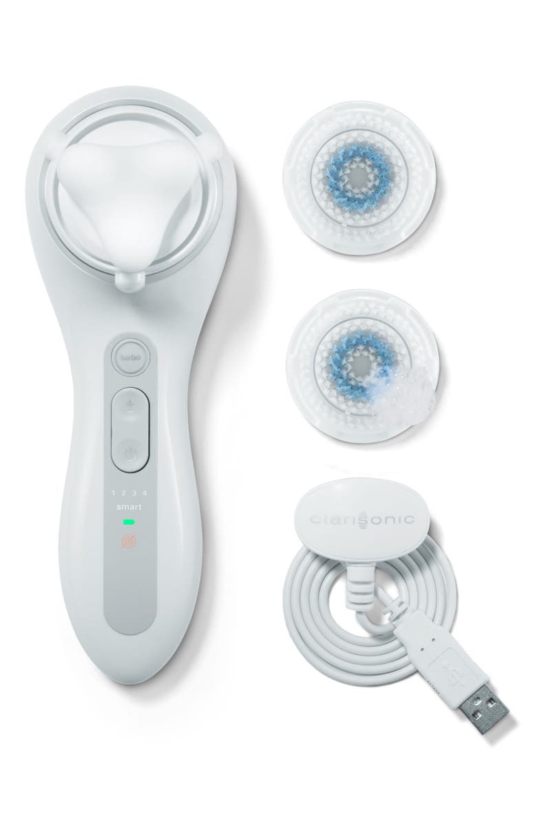 CLARISONIC SMART Profile<sup>™</sup> Uplift, Alternate, color, 