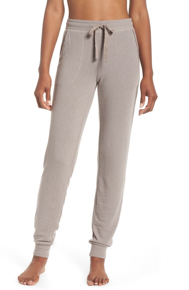 PJ Salvage Jogger Pants, Main, color, 