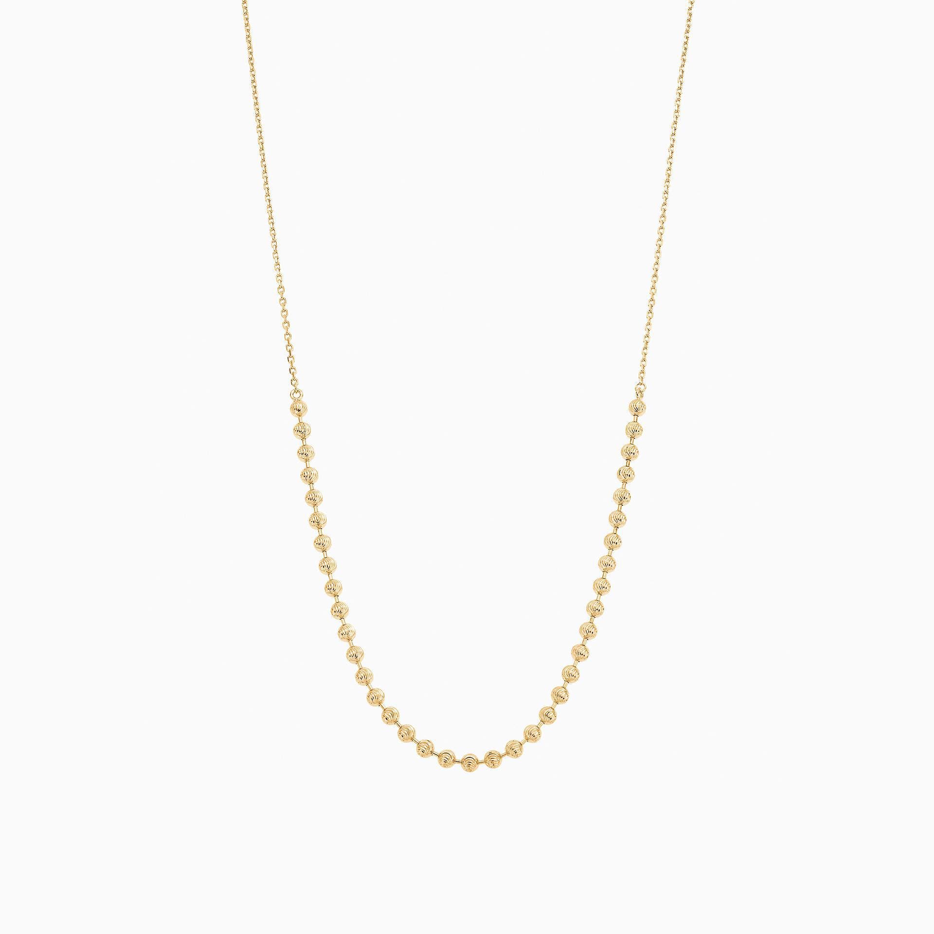 selected Gold