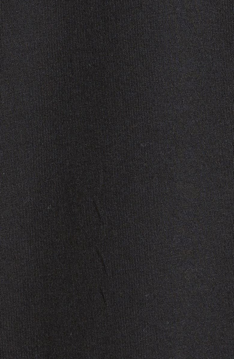 Polo Ralph Lauren Big Polo Tee, Alternate, color,