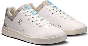 THE ROGER Advantage Tennis Sneaker