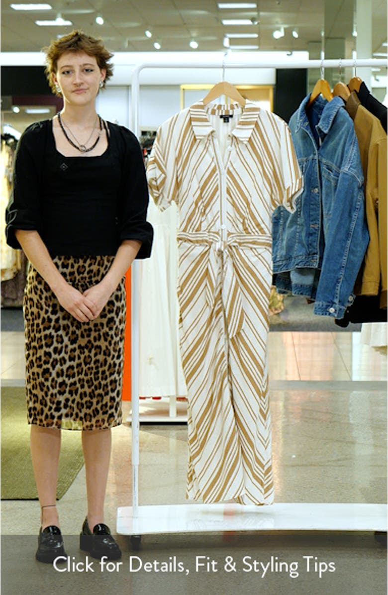 Tie Front Dolman Sleeve Maxi Dress, sales video thumbnail