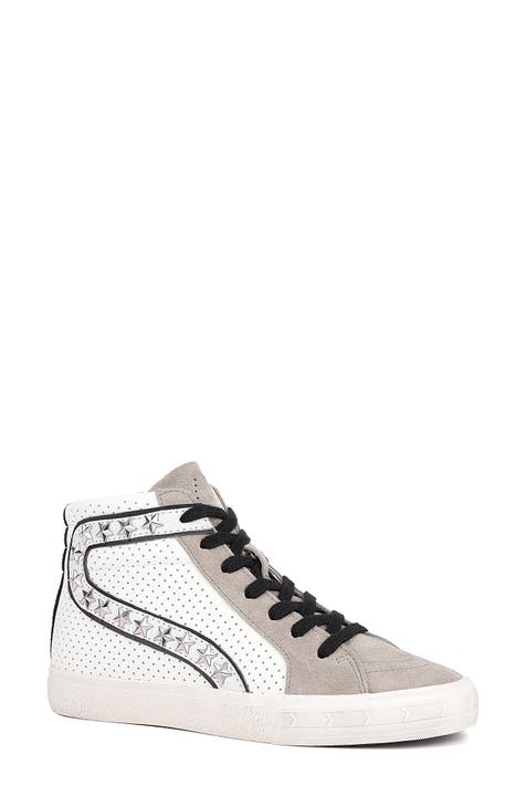 Gadol High Top Sneaker (Women)