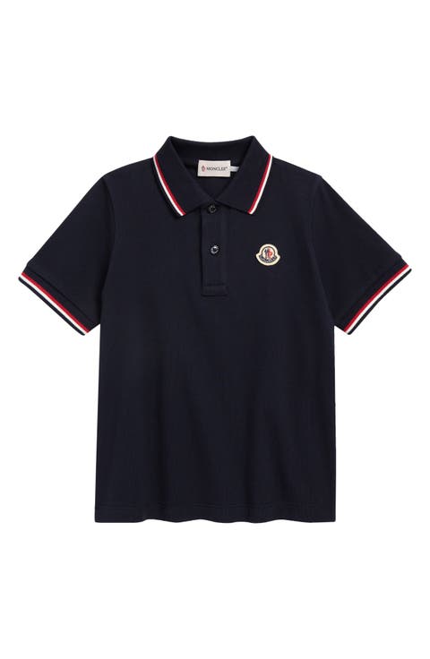Moncler New Arrivals | Nordstrom