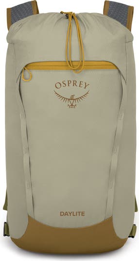 Osprey Daylite Cinch Backpack | Nordstrom
