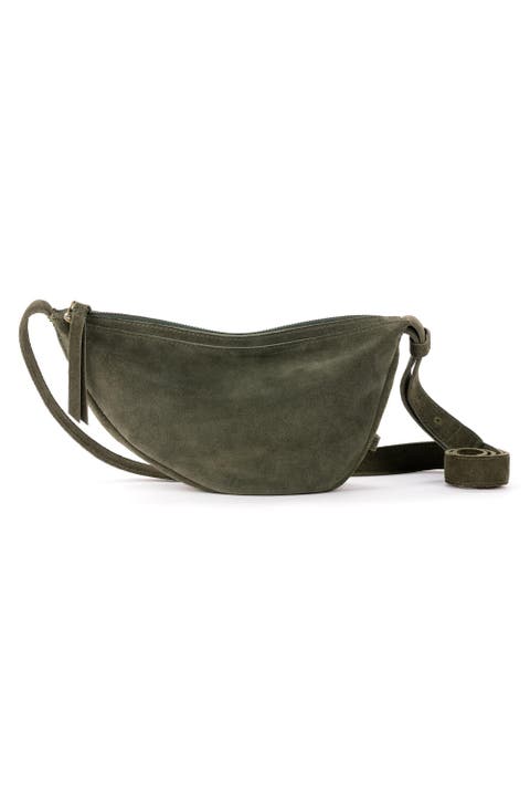 The Sak Sale & Clearance | Nordstrom