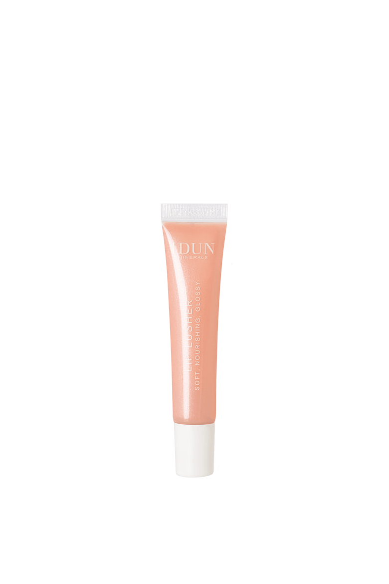 Lip Lusher, Main, color, Julia (Shimmering Pink Marble)
