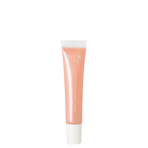 Lip Lusher