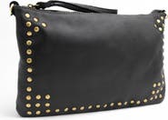 Bolsa Nova Boho Clutch