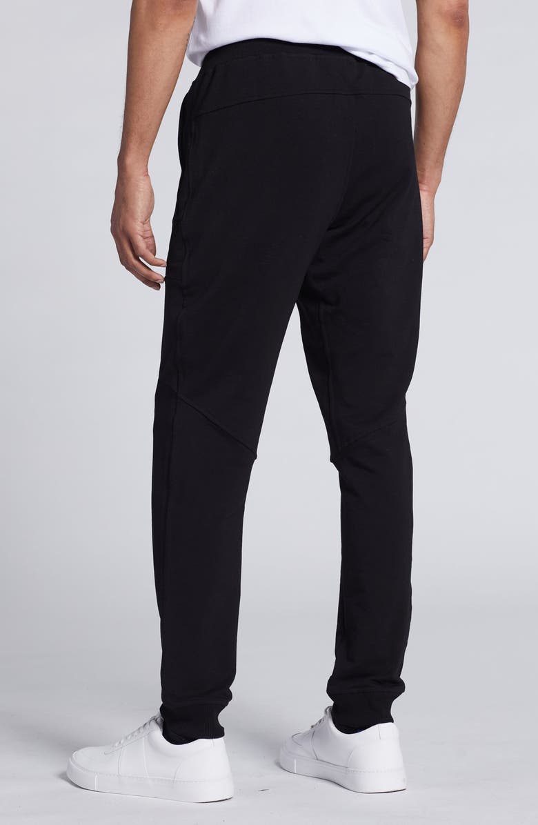 PINO BY PINOPORTE Marcello Jogger Pants, Alternate, color, 
