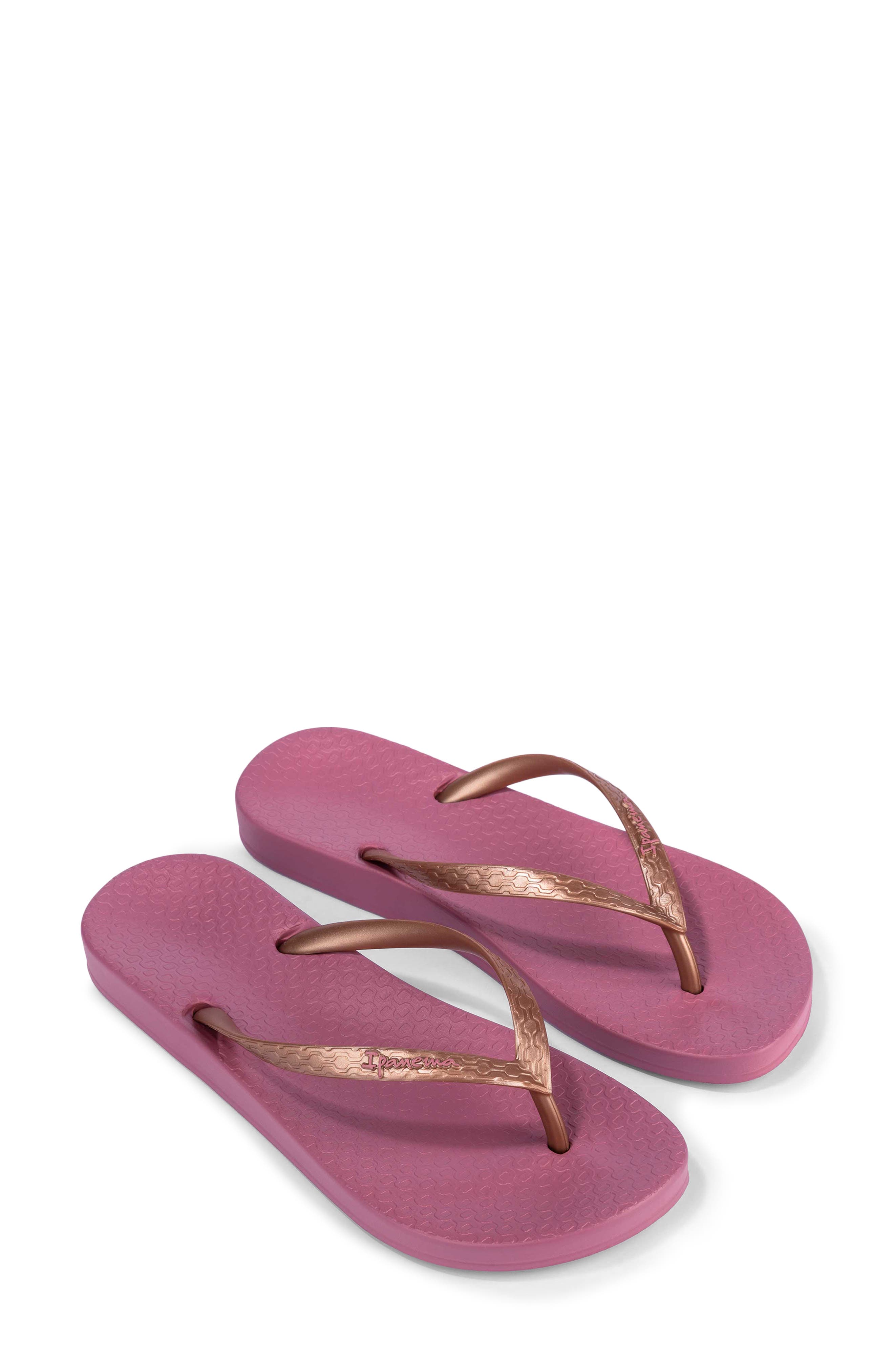  Bo359-Lilac/Met Pink